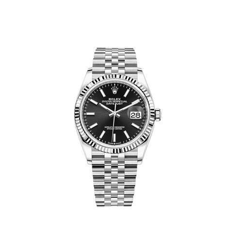 real rolex datejust|Rolex Datejust price chart.